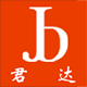上正閥門集團(tuán)有限公司